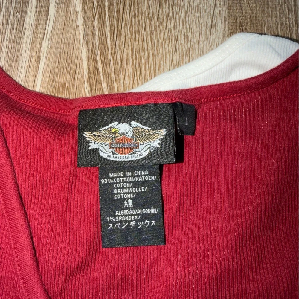 SOLD - Picture 3 of 4